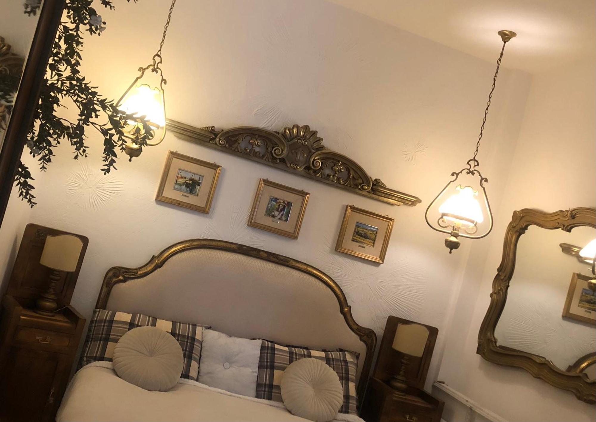 Casa Veranda Sul Mare Gela Dış mekan fotoğraf