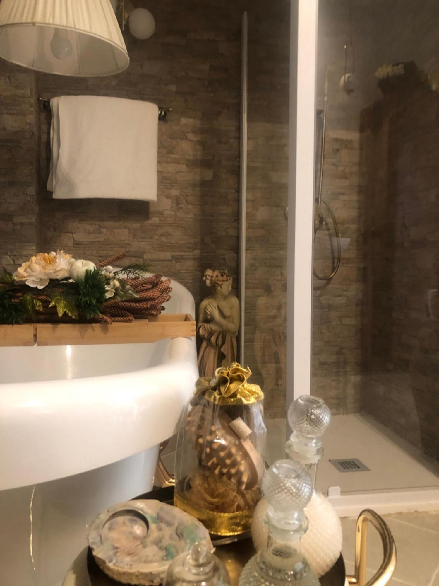 Casa Veranda Sul Mare Gela Dış mekan fotoğraf