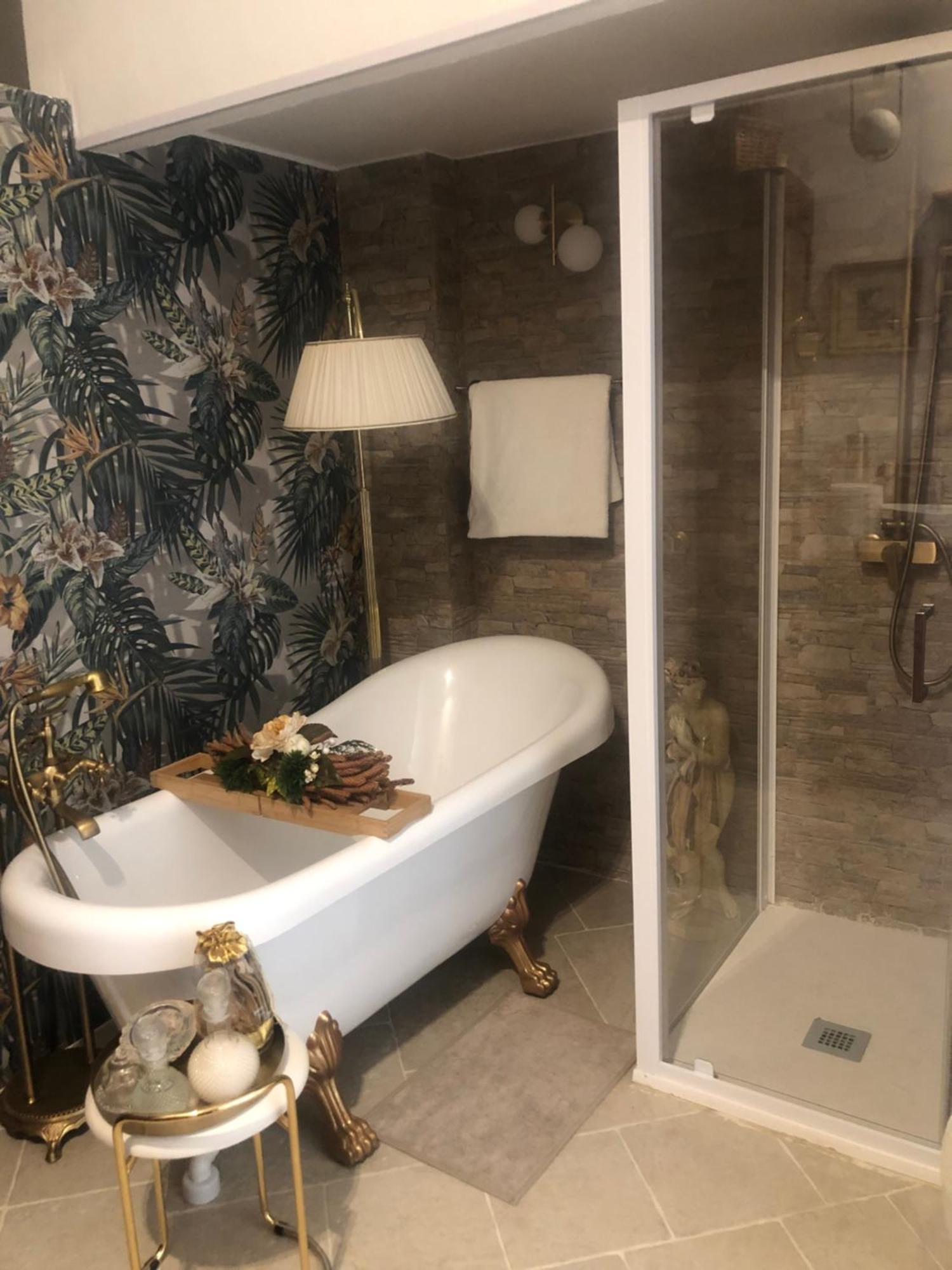 Casa Veranda Sul Mare Gela Dış mekan fotoğraf
