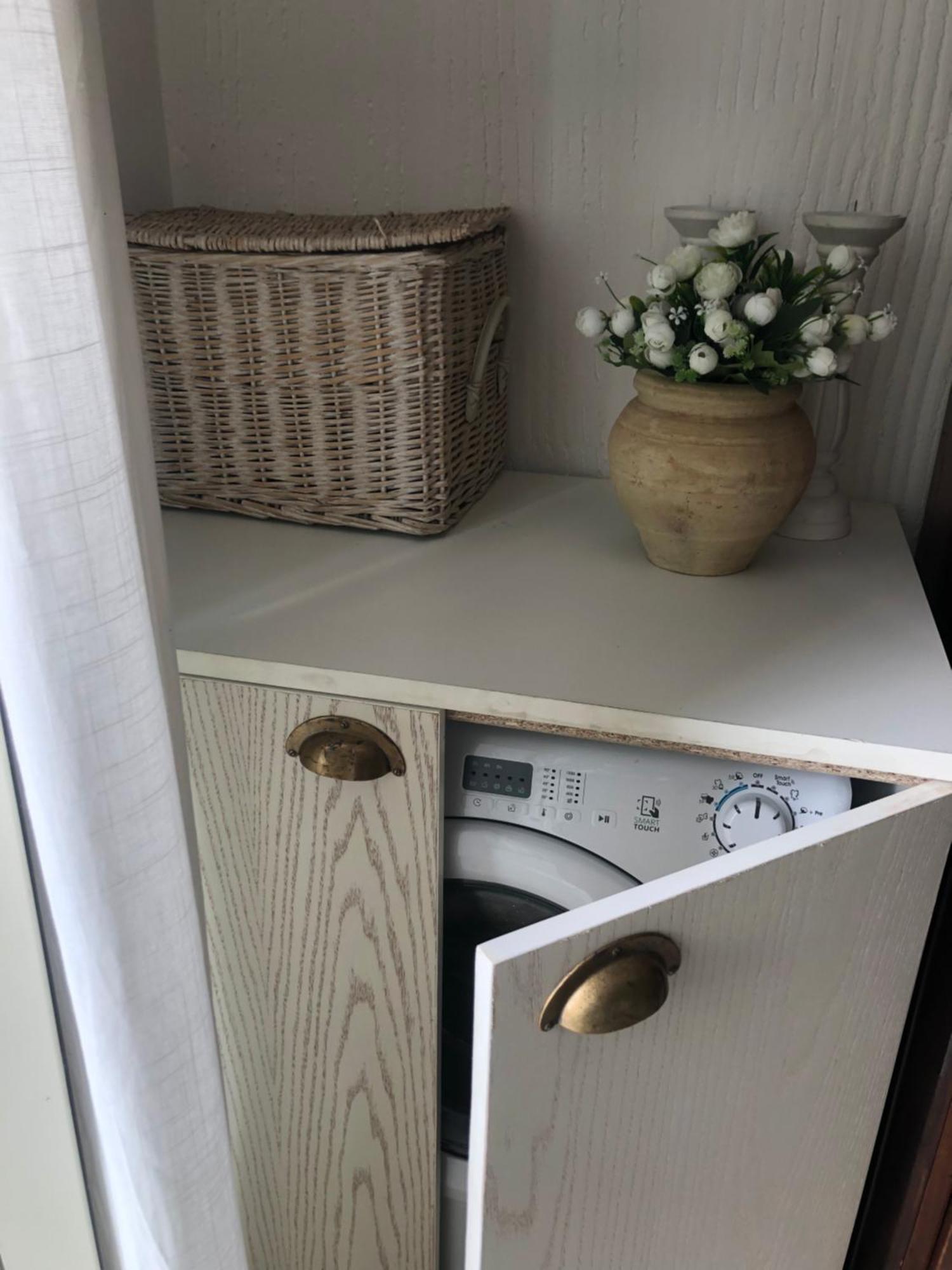 Casa Veranda Sul Mare Gela Dış mekan fotoğraf