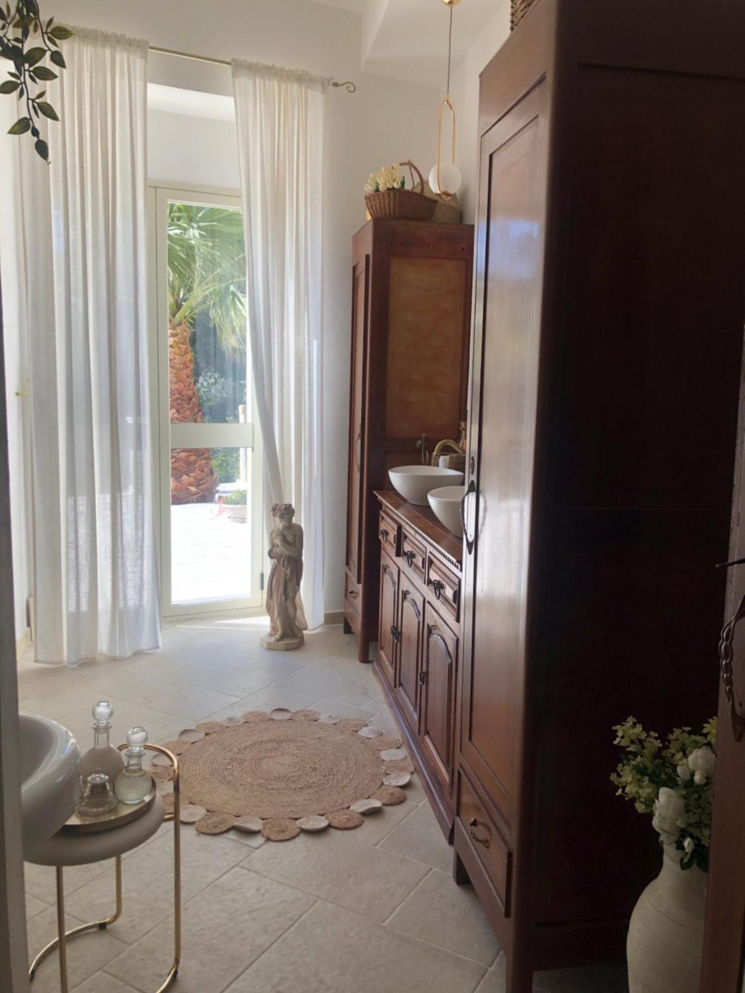 Casa Veranda Sul Mare Gela Dış mekan fotoğraf