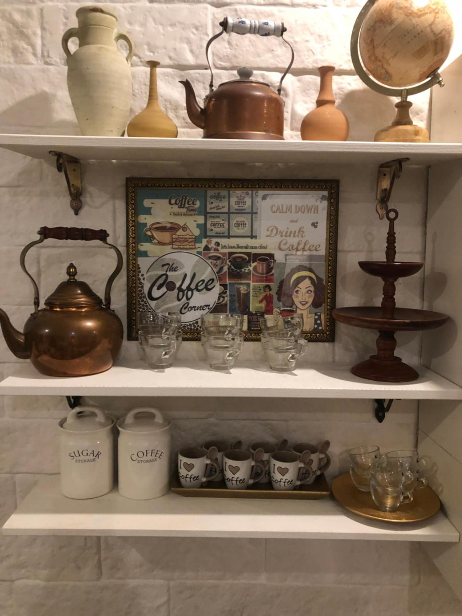 Casa Veranda Sul Mare Gela Dış mekan fotoğraf