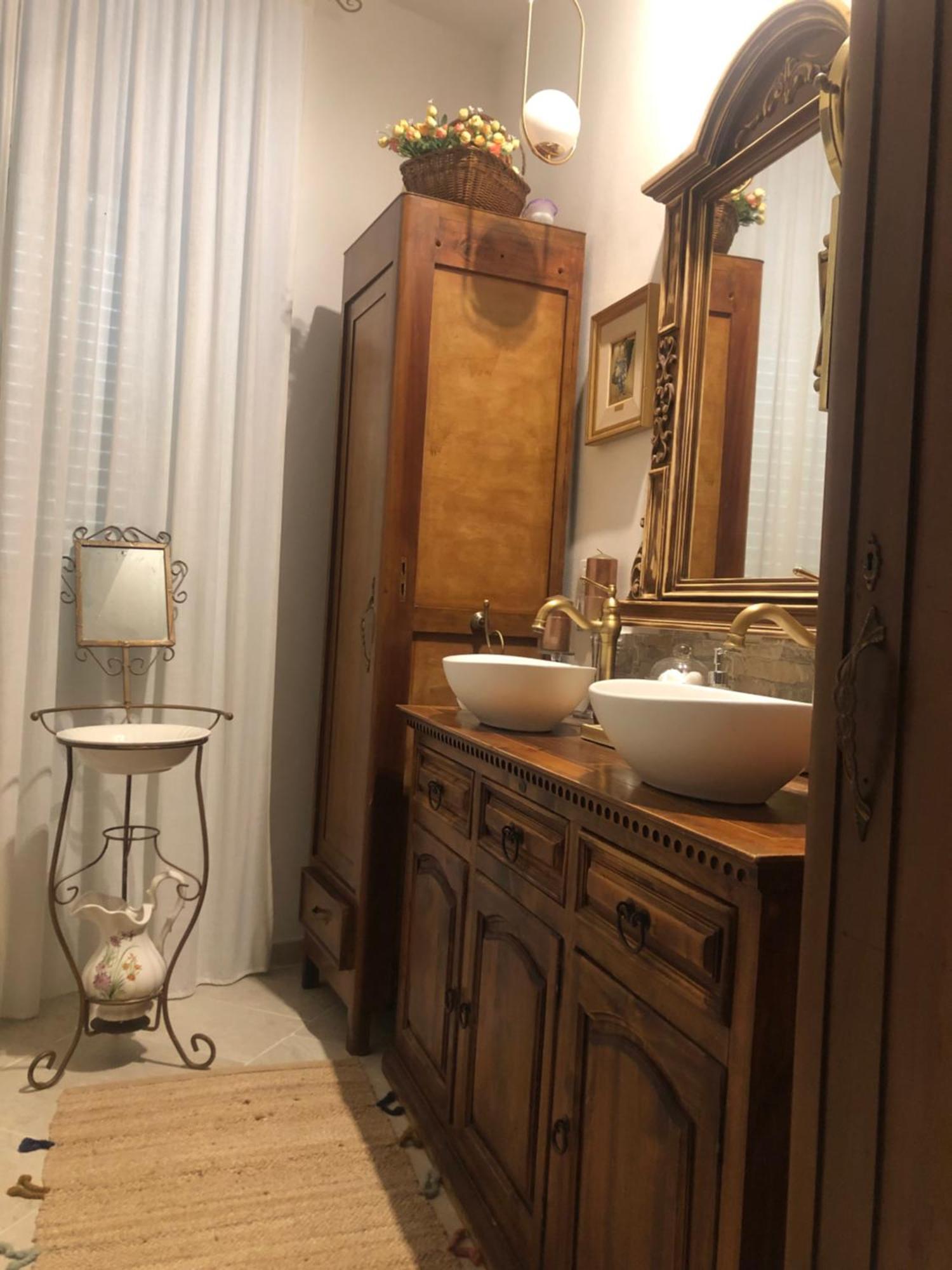 Casa Veranda Sul Mare Gela Dış mekan fotoğraf