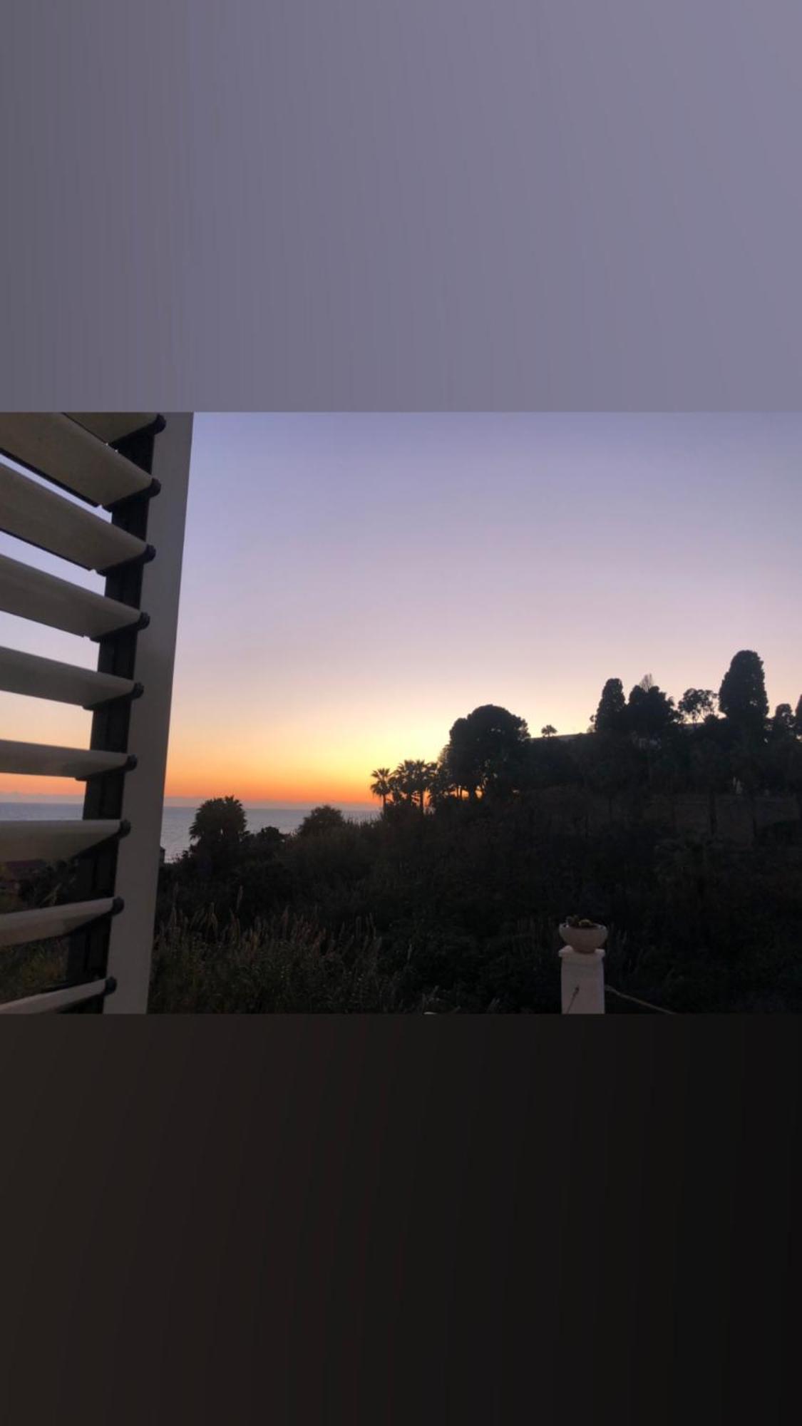 Casa Veranda Sul Mare Gela Dış mekan fotoğraf